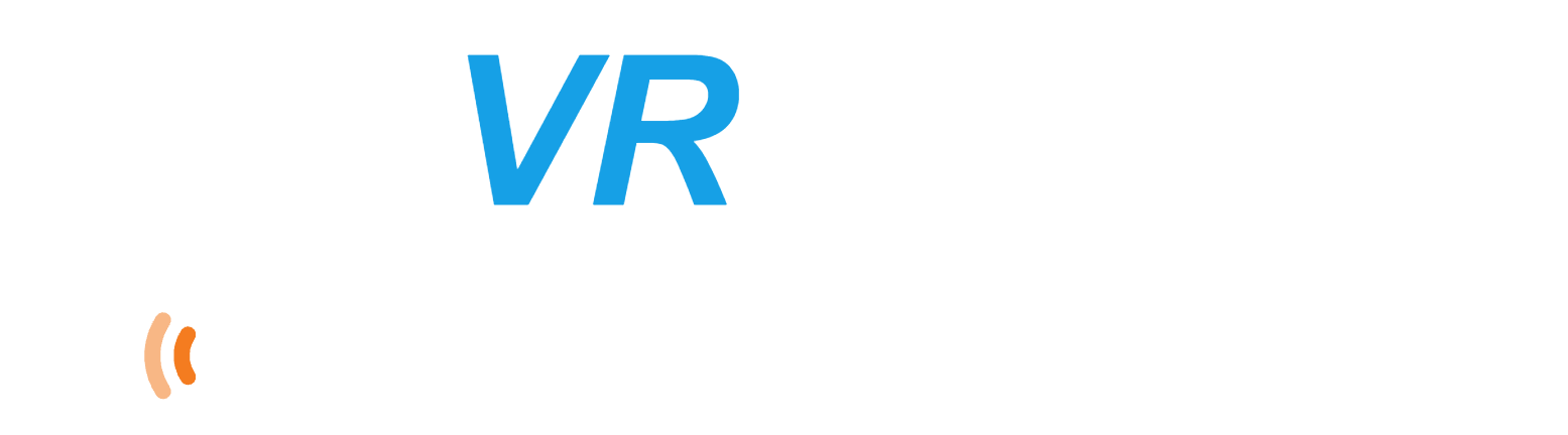 VR Race Engineer